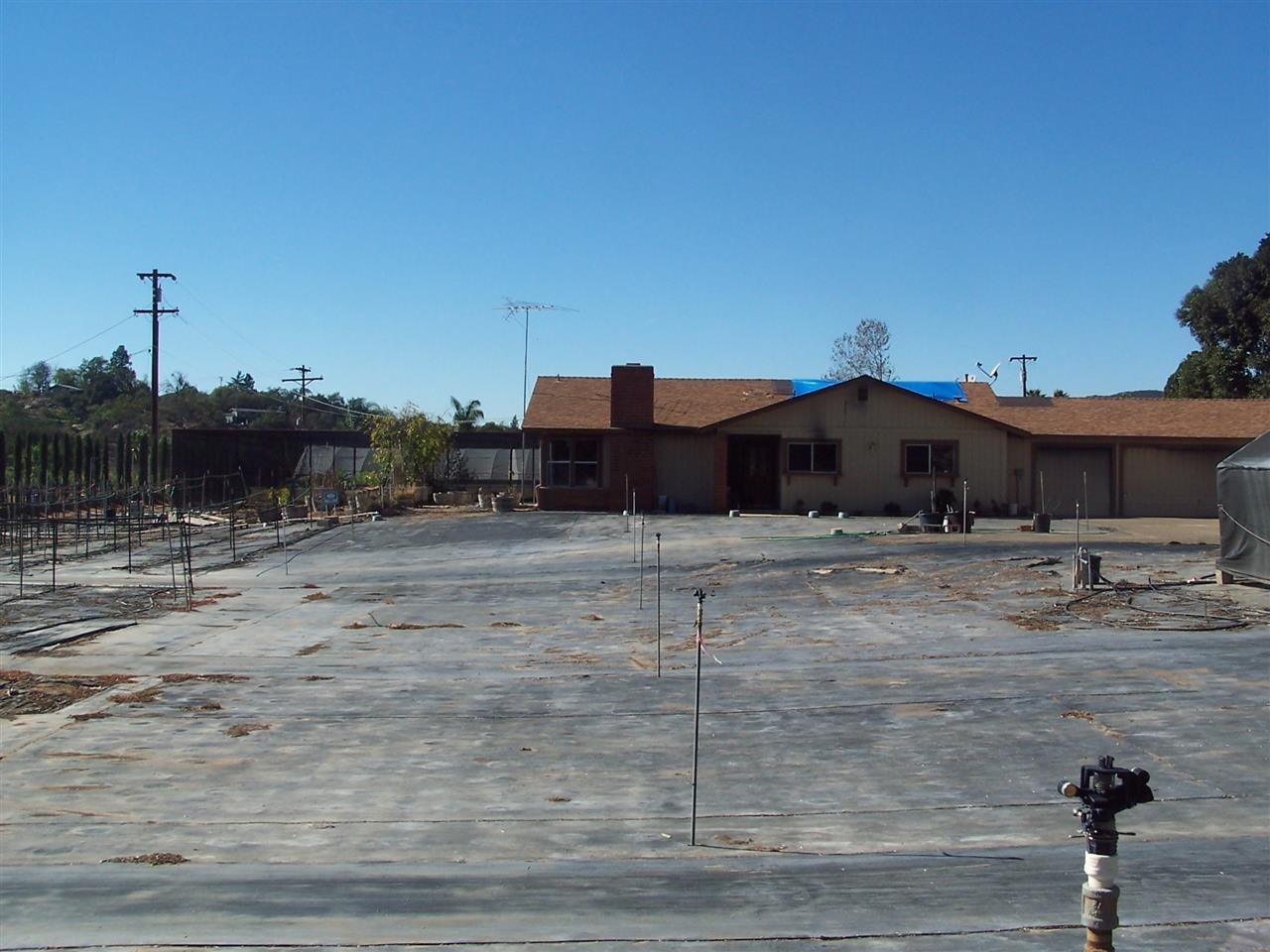 1966 Rice Canyon Road Fallbrook, CA 92028 - Photo 10 of 10