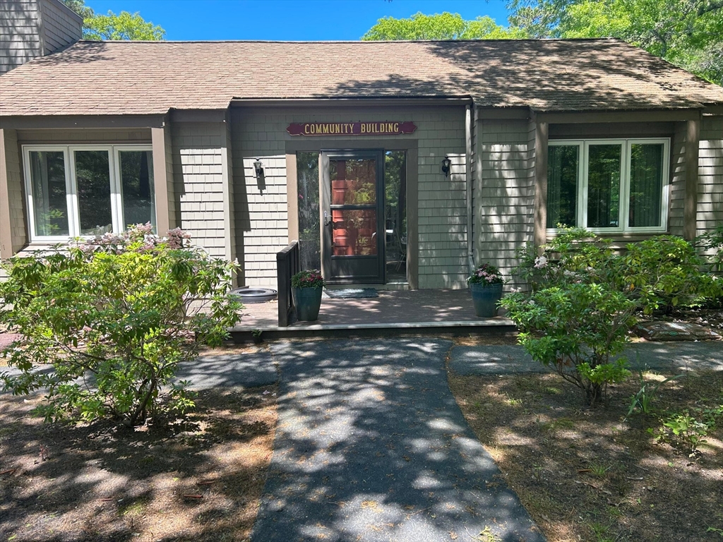 59 Highway 6, Unit U212 Columbia, CT 06237 - Photo 15 of 41