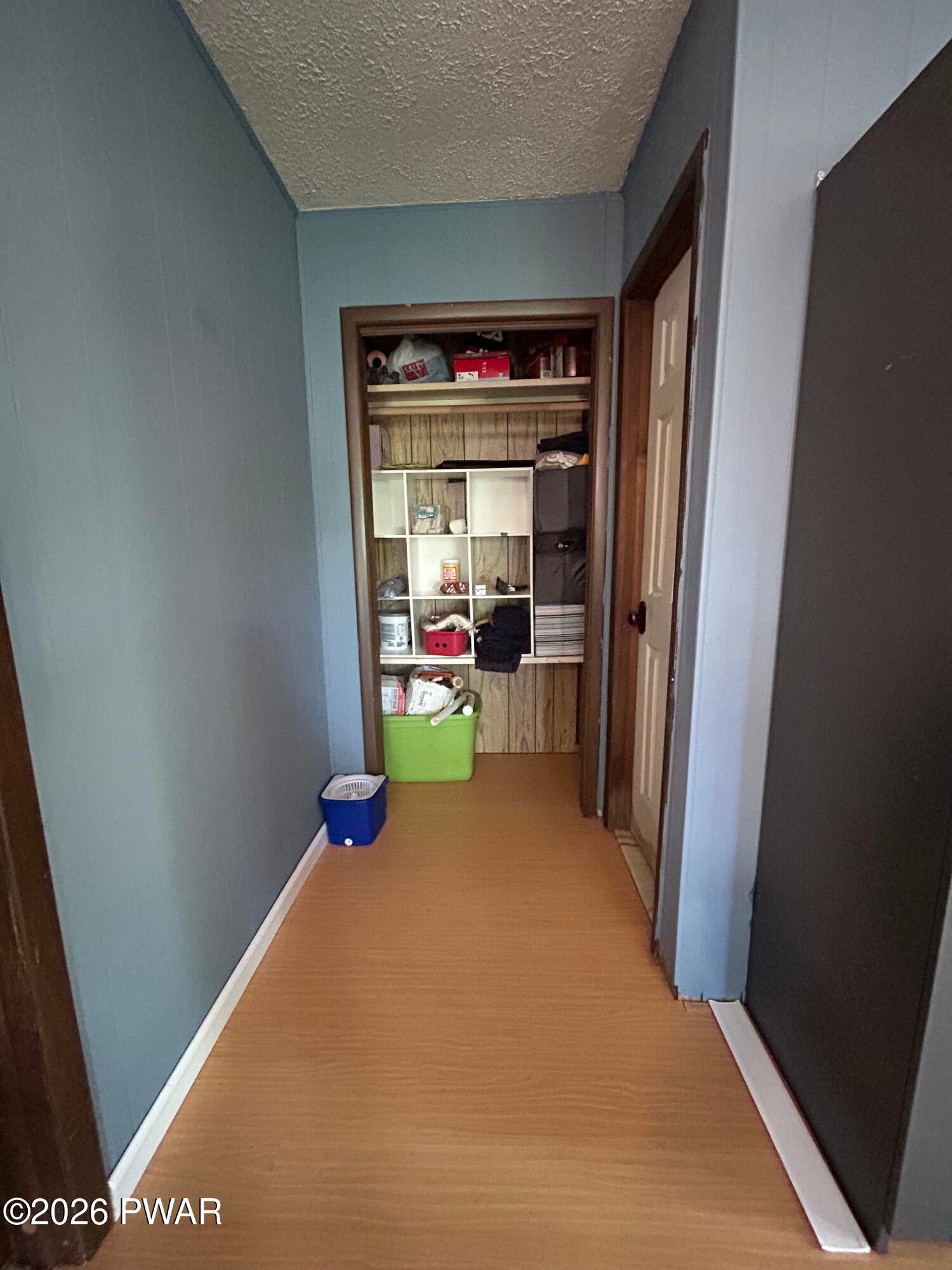 311 Northgate Road Lake Ariel, PA 18436 - Photo 22 of 29 Gallery Image 22