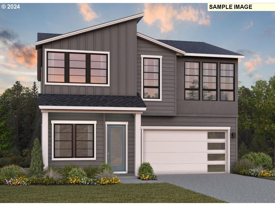 16061 Northwest Holman Way Unit L60