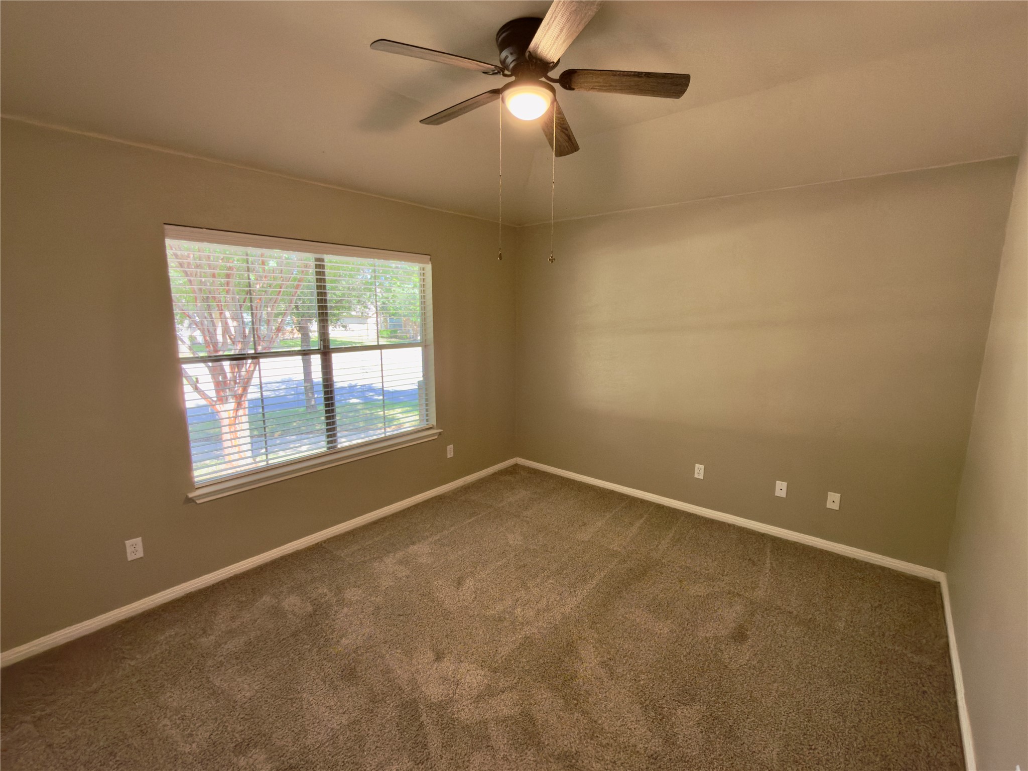 1901 Main Street Cedar Park, TX 78613 - Photo 18 of 27 Bedroom #2