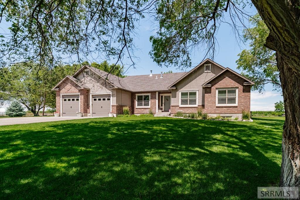 4311 East 265 North Rigby, ID 83442 - Photo 3 of 83