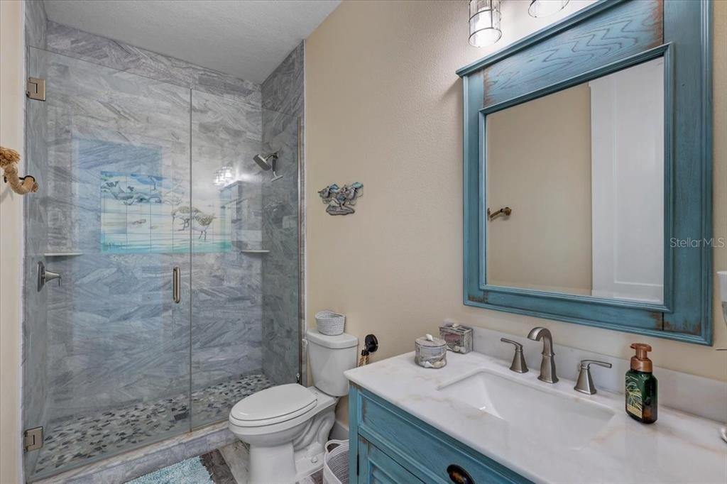 4389 5th Isle Drive Hernando Beach, FL 34607 - Photo 22 of 65