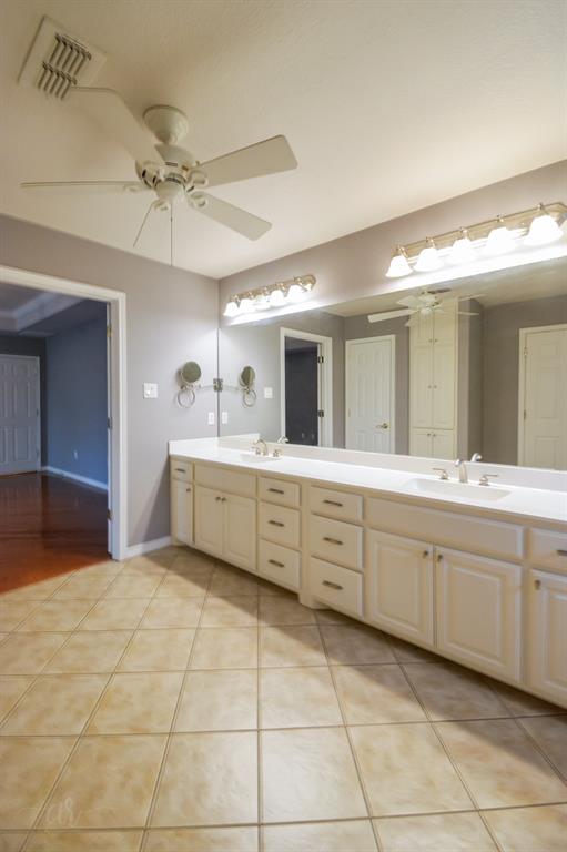 109 Pilgrim Road Abilene, TX 79602 - Photo 19 of 33