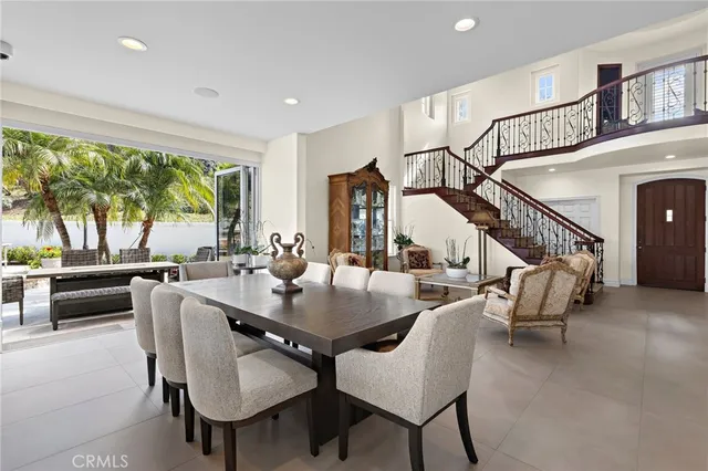 $15,000 | 1 Arbella, Newport Coast, CA 92657