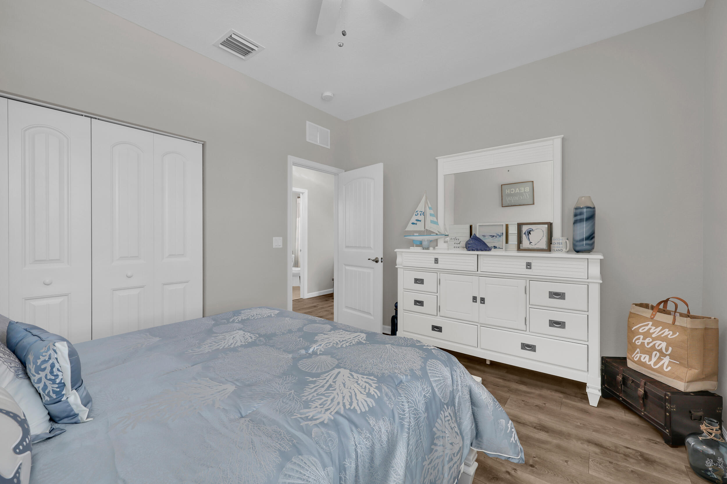 7147 Limestone Cay Road Limestone Creek, FL 33458 - Photo 41 of 73 027_8zwt