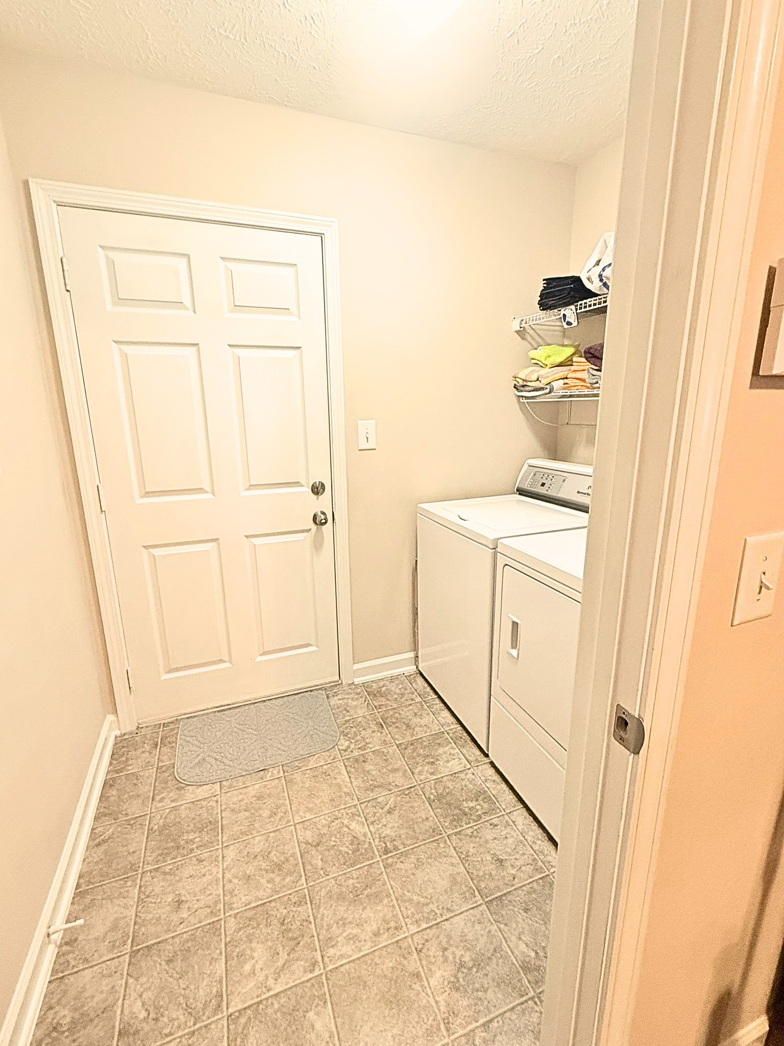 167 Speedwell Lane Lebanon, TN 37087 - Photo 18 of 20