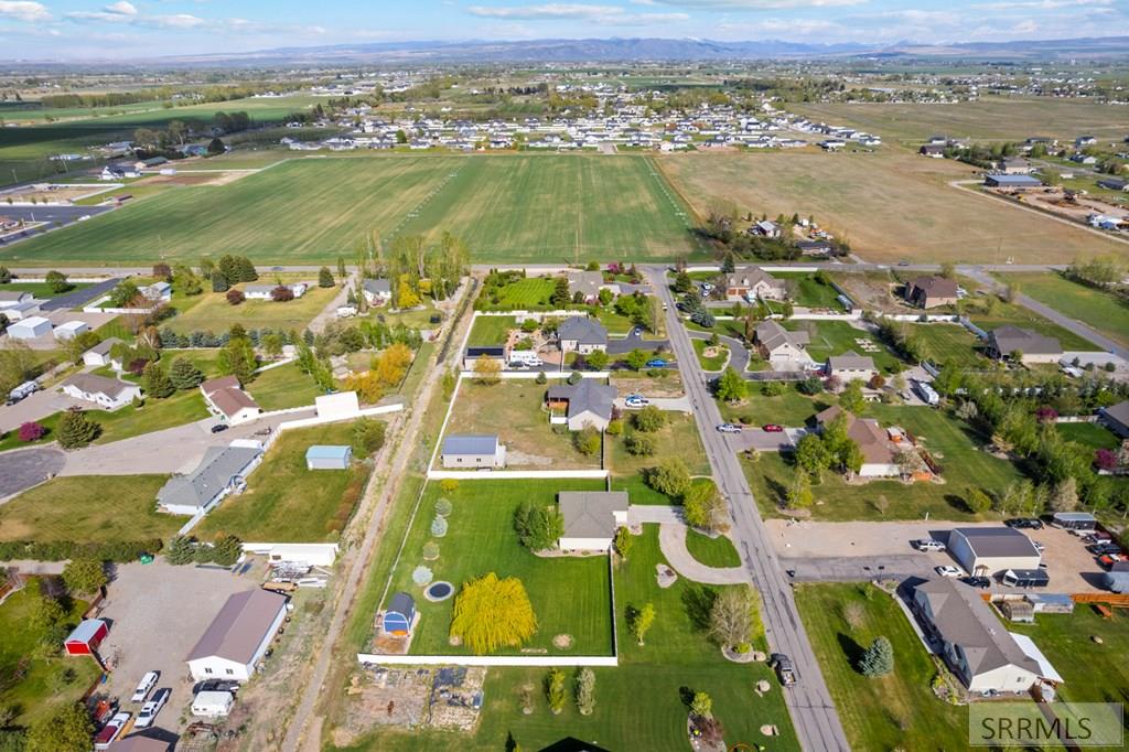3987 East 170 North Rigby, ID 83442 - Photo 61 of 66