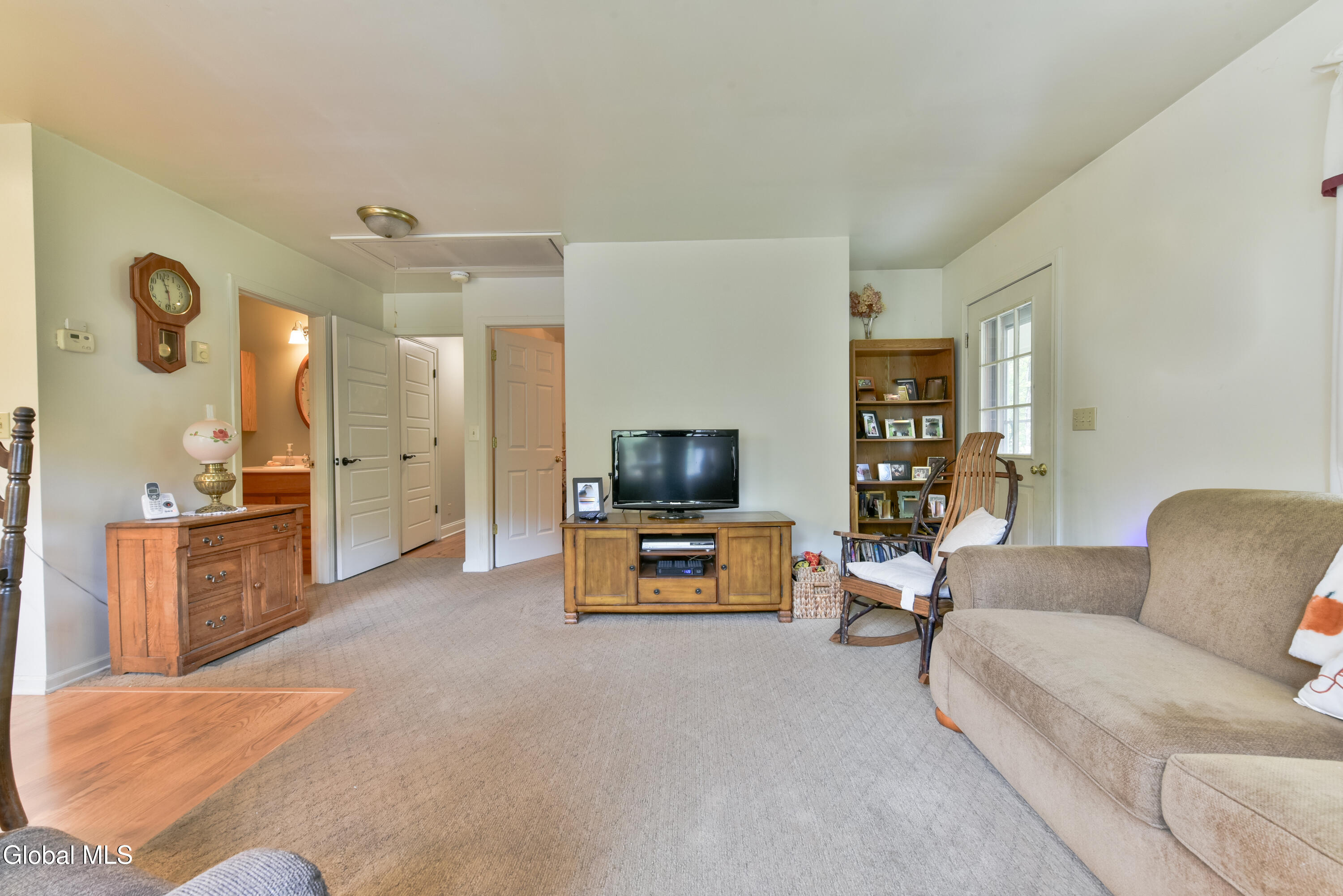 103 Allen Road Greenfield, NY 12859 - Photo 47 of 85 43