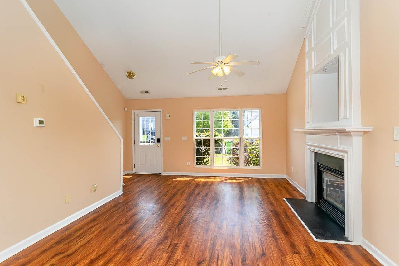 2904 Hayling Drive Raleigh, NC 27610 - Photo 11 of 24 Photo 11