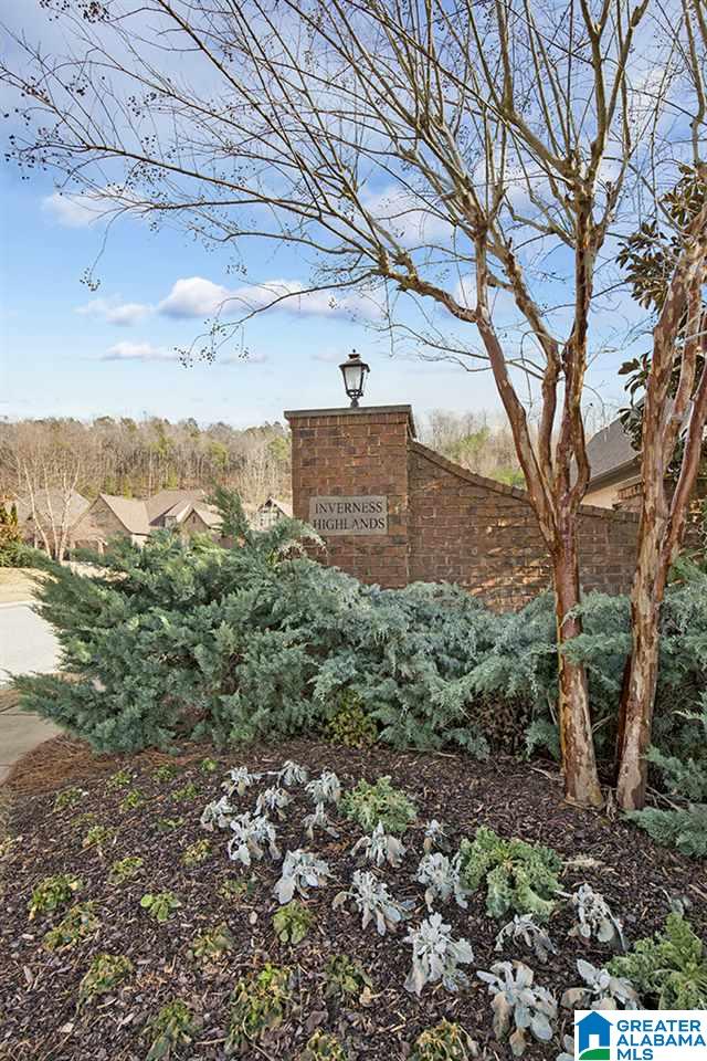 3065 Valley Ridge Road Birmingham, AL 35242 - Photo 37 of 38