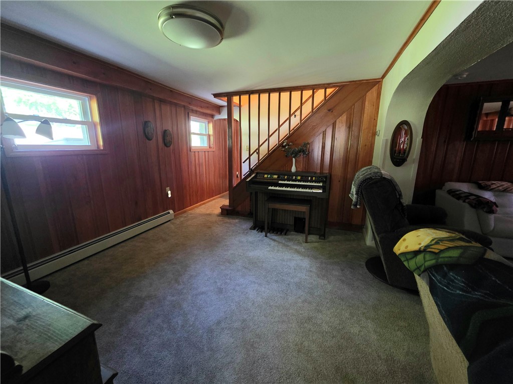 3301 Watkins Road Veteran, NY 14845 - Photo 10 of 37