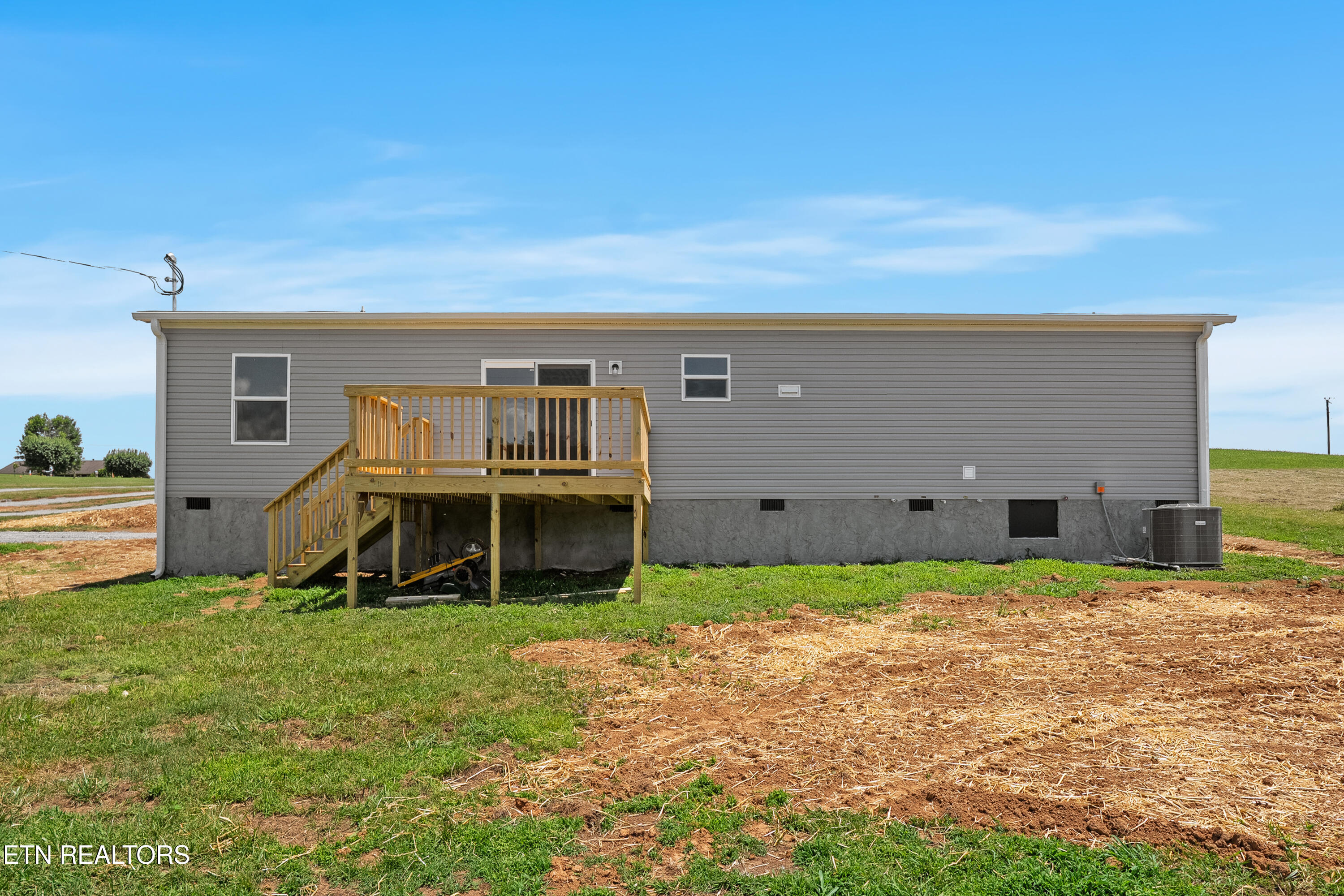 279 Thompson Road Madisonville, TN 37354 - Photo 24 of 24 DSC08207