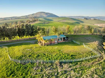 $1,595,000 | 3030 Sears Point Road, Sonoma, CA 95476