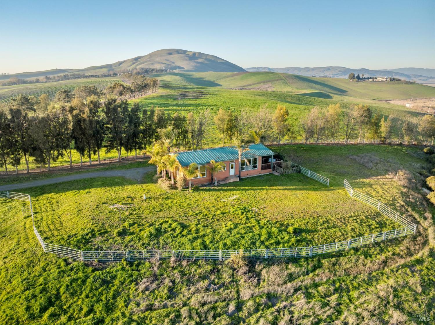 3030 Sears Point Road Sonoma, CA 95476 - Photo 11 of 39