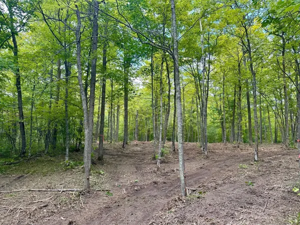 $95,000 | 157 County Road 157 Northeast, Remer, MN 56672
