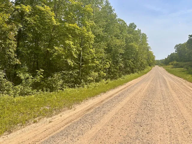 $95,000 | 157 County Road 157 Northeast, Remer, MN 56672