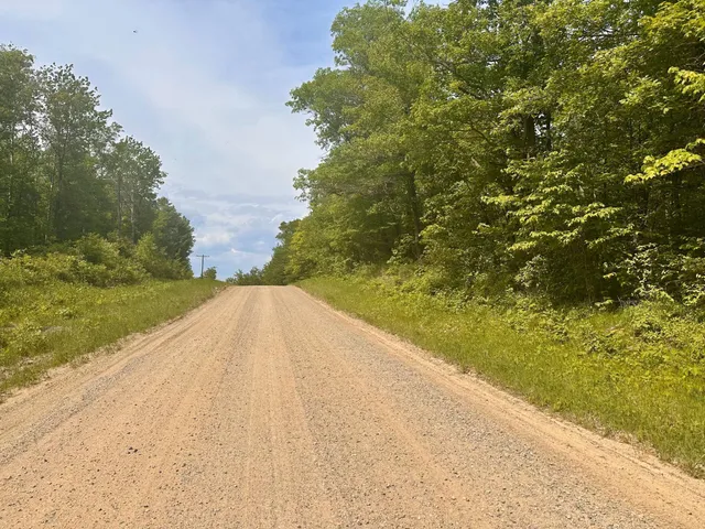 $95,000 | 157 County Road 157 Northeast, Remer, MN 56672