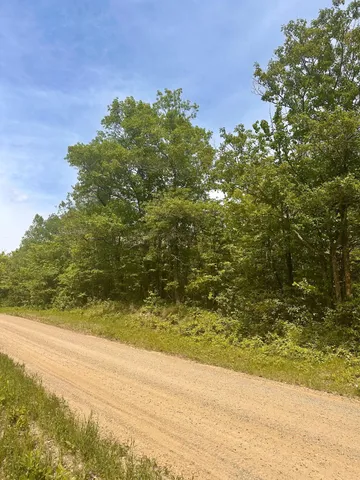 $95,000 | 157 County Road 157 Northeast, Remer, MN 56672
