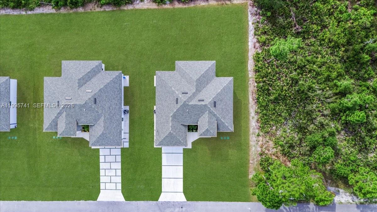 766 Roma Avenue South Lehigh Acres, FL 33974 - Photo 9 of 57