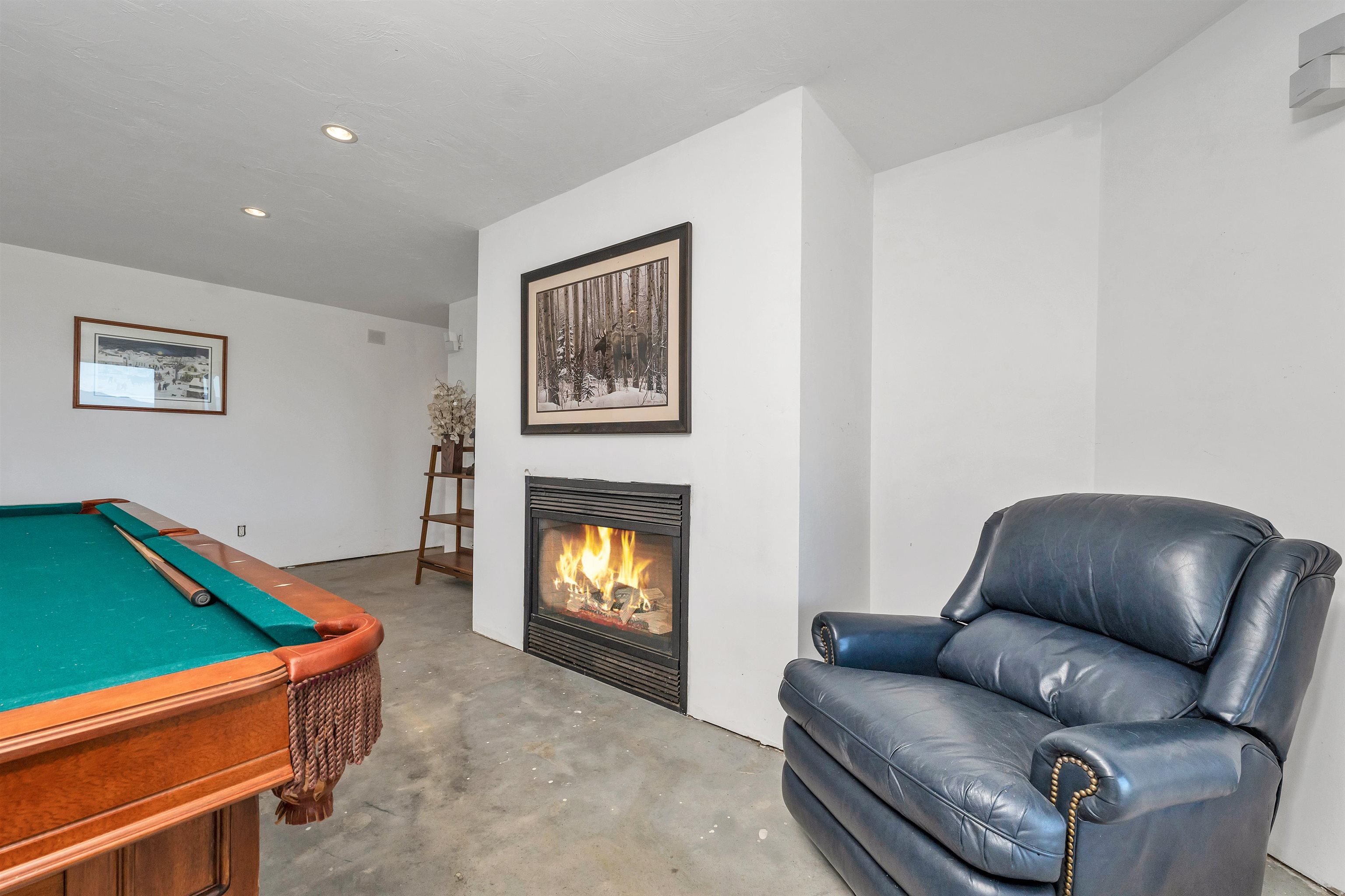 193 Sagamore Road Gilford, NH 03249 - Photo 54 of 60