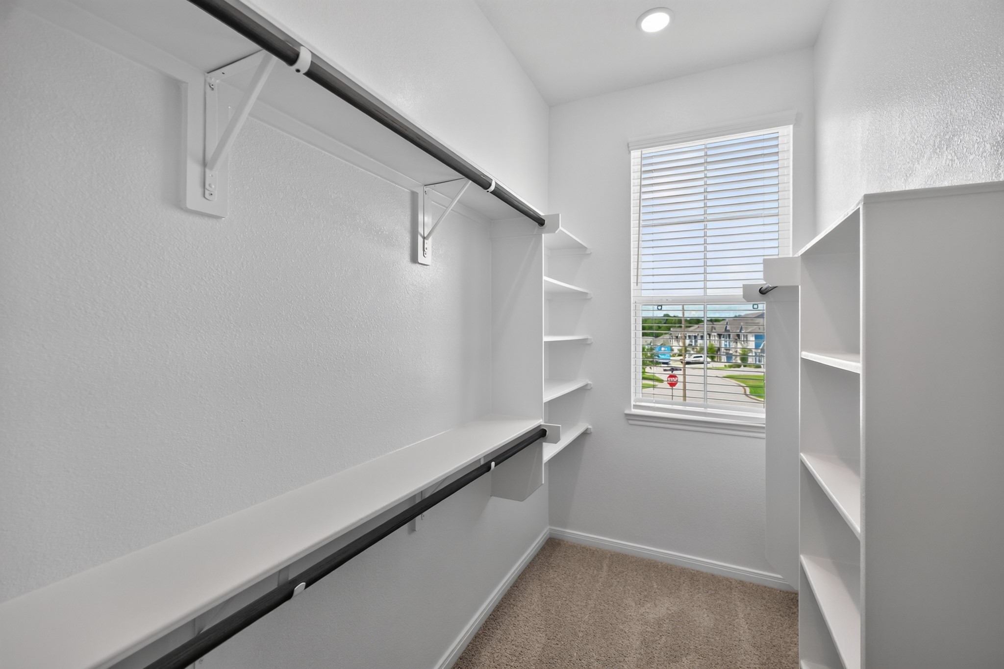 512 Water Ash Court Montgomery, TX 77316 - Photo 26 of 39 Gallery Image 26