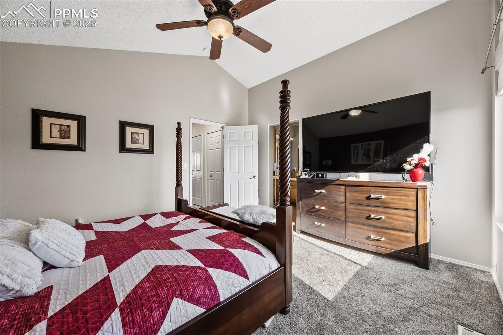 265 Talus Road Monument, CO 80132 - Photo 23 of 35