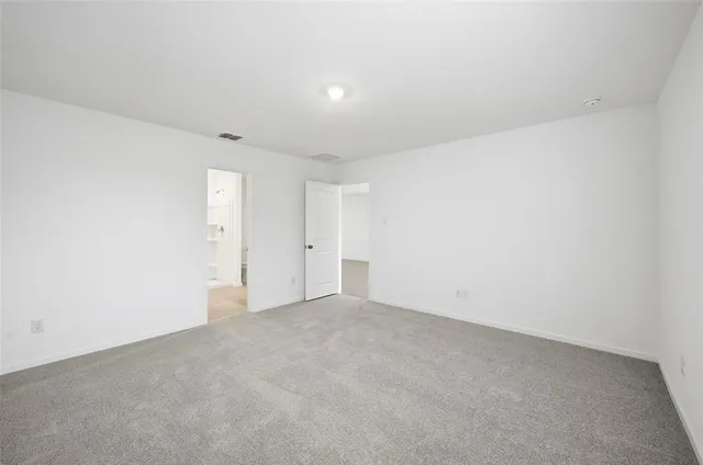 $1,795 | 1034 Raintree Road, Princeton, TX 75407