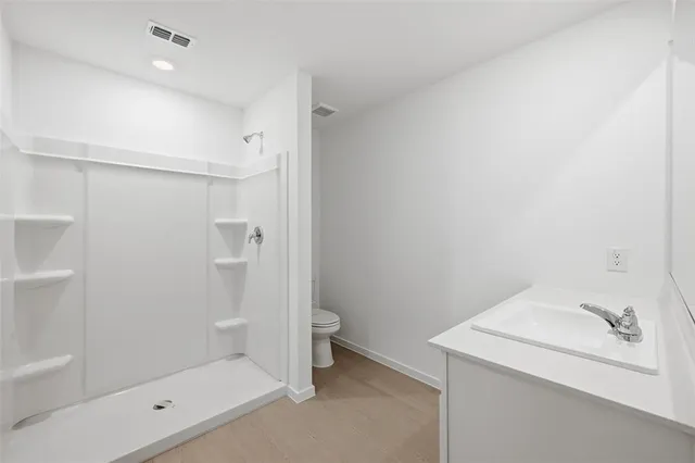 $1,795 | 1034 Raintree Road, Princeton, TX 75407