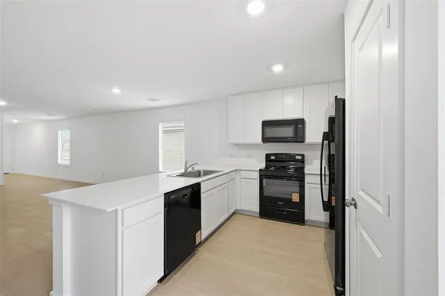 $1,795 | 1034 Raintree Road, Princeton, TX 75407