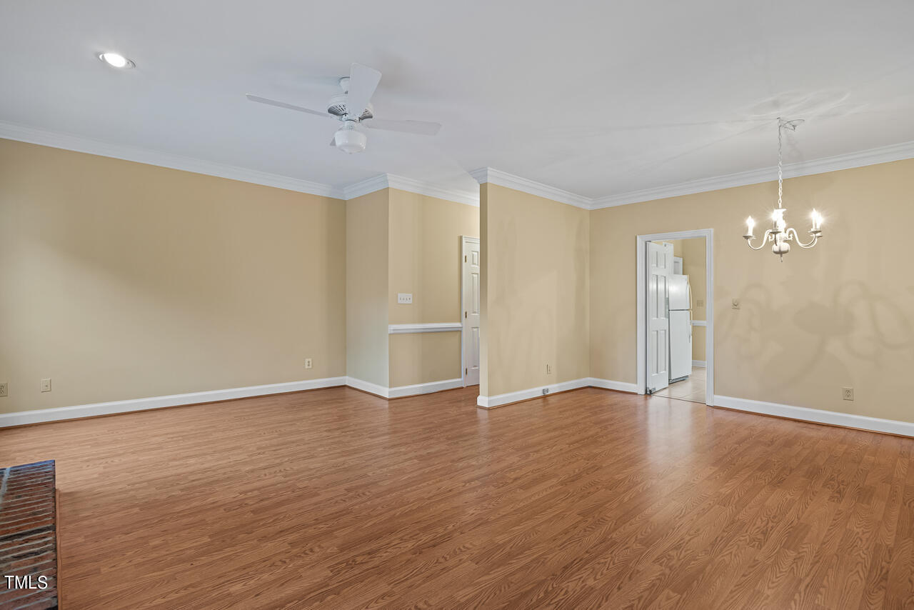 8448 Wycombe Lane Raleigh, NC 27615 - Photo 7 of 21 8448-wycombe-10