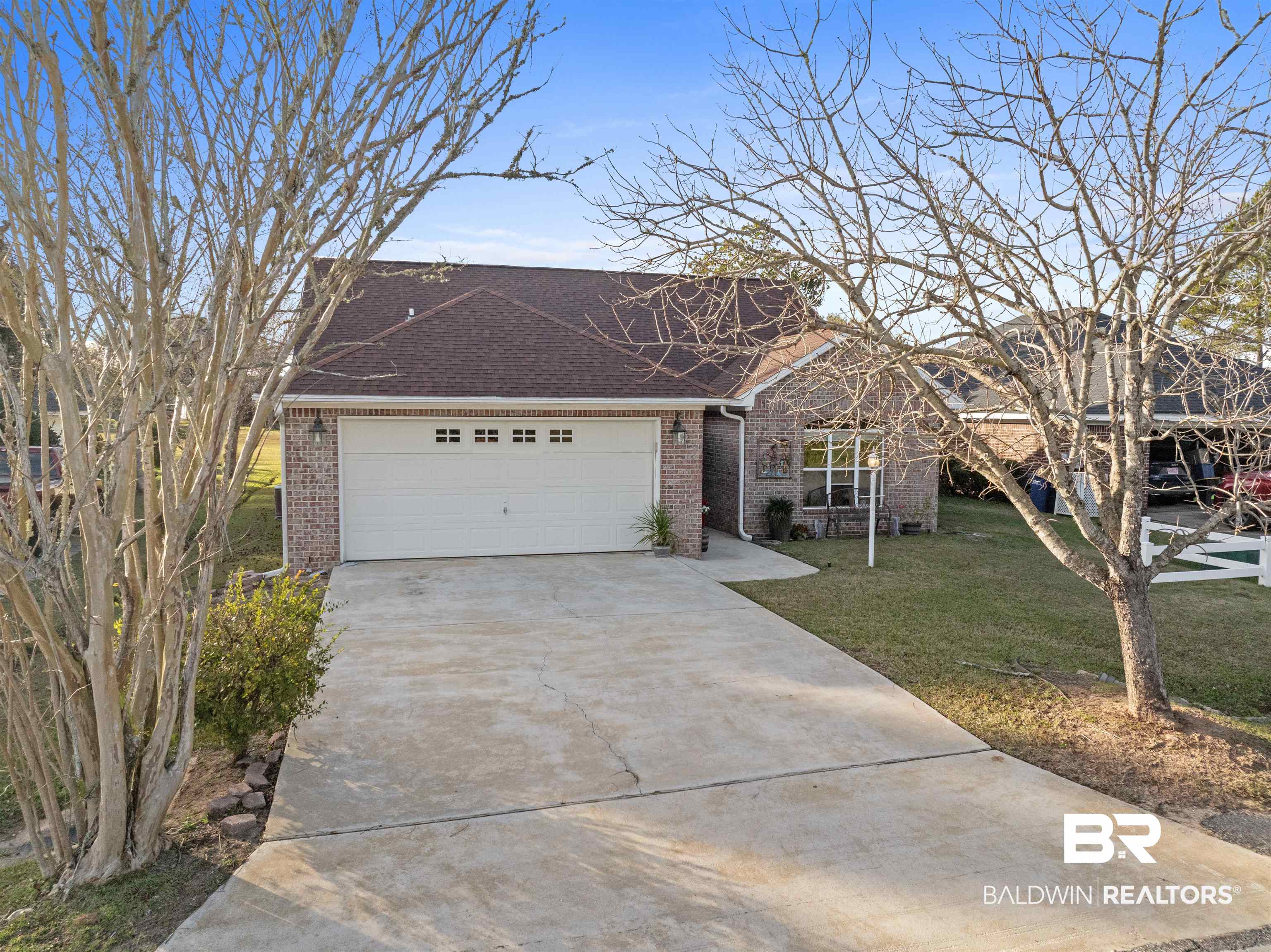 22720 Wolf Bay Drive Foley, AL 36535 - Photo 5 of 62