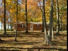 3503 McConkey Road South Vienna, OH 45369 - Photo 3 of 3