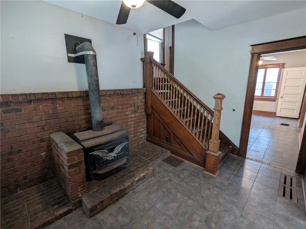 918 South Goodman Street Rochester, NY 14620 - Photo 2 of 25