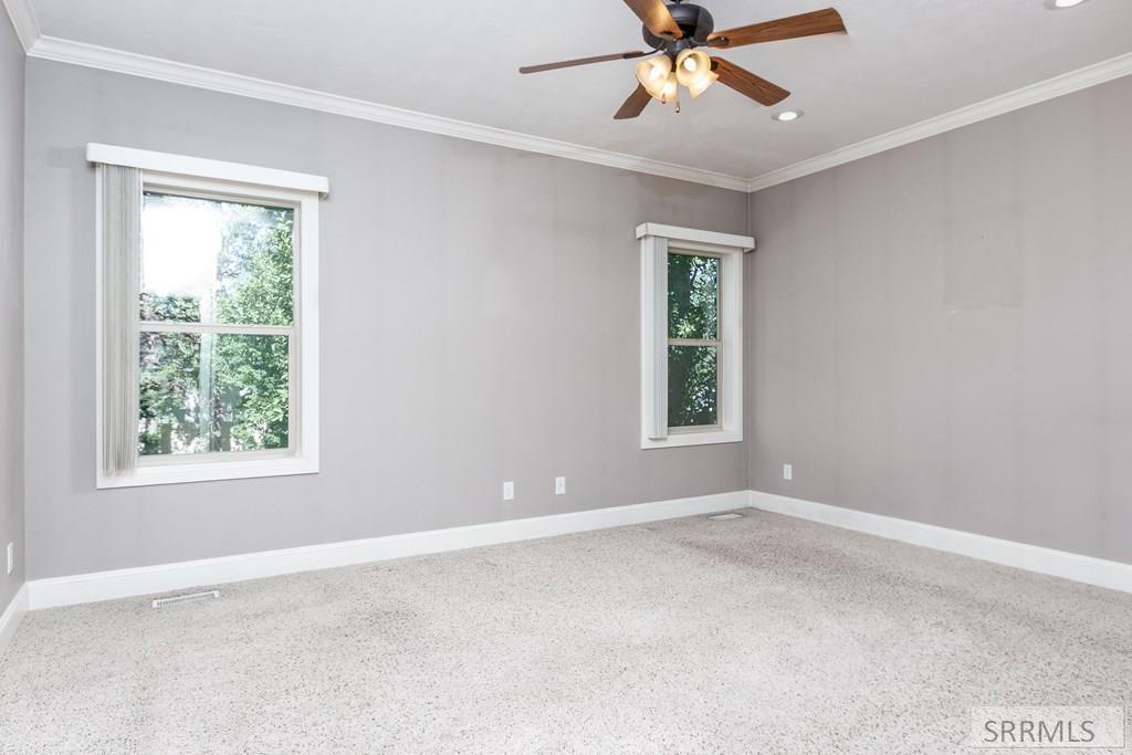 2054 Castelli Drive Ammon, ID 83401 - Photo 15 of 54