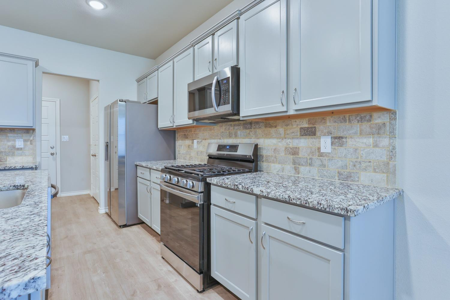 7015 20th Street Lubbock, TX 79407 - Photo 11 of 29 Photo 11