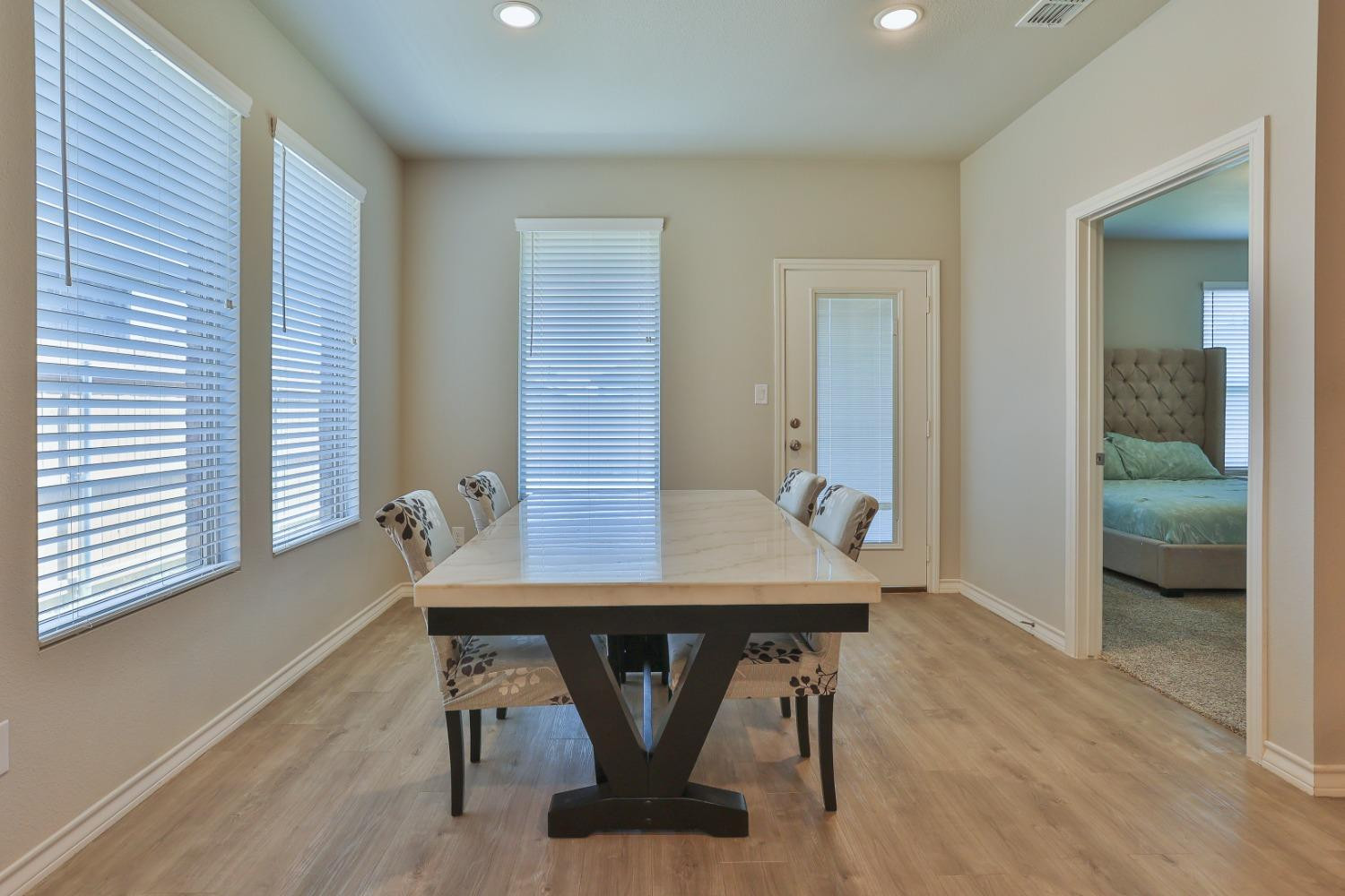 7015 20th Street Lubbock, TX 79407 - Photo 13 of 29 Photo 13