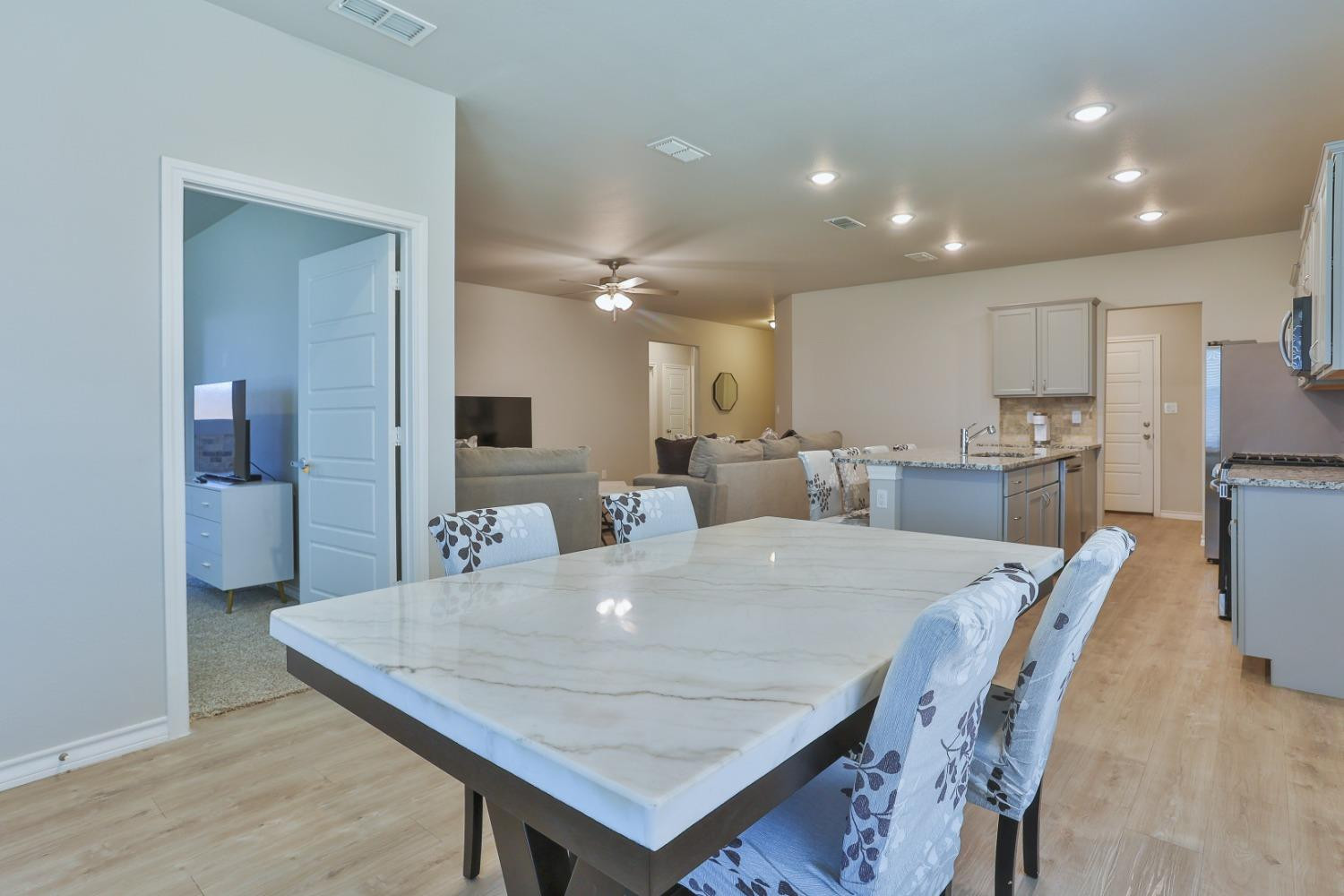 7015 20th Street Lubbock, TX 79407 - Photo 14 of 29 Photo 14