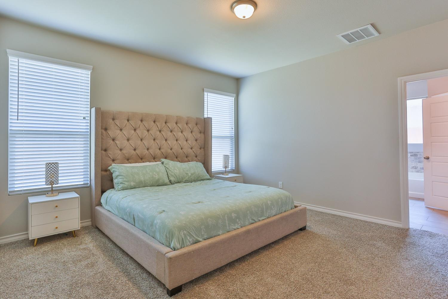 7015 20th Street Lubbock, TX 79407 - Photo 15 of 29 Photo 15