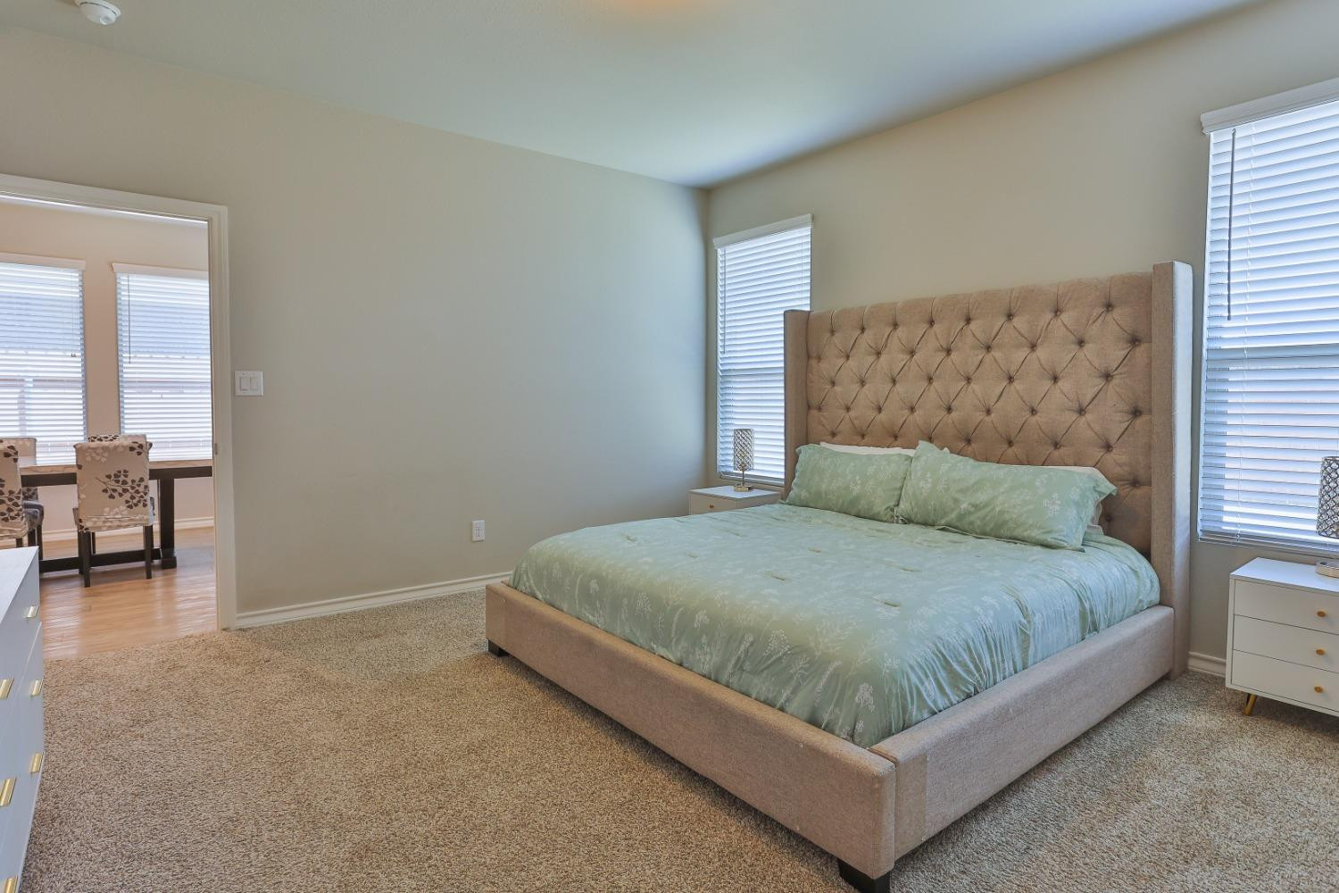 7015 20th Street Lubbock, TX 79407 - Photo 16 of 29 Photo 16