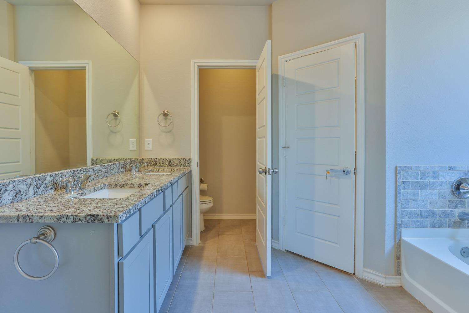 7015 20th Street Lubbock, TX 79407 - Photo 17 of 29 Photo 17