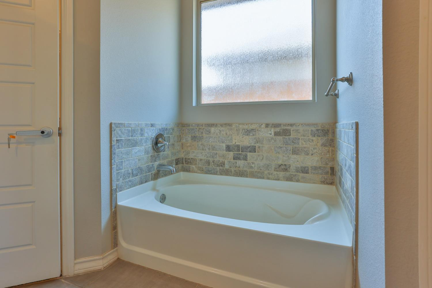 7015 20th Street Lubbock, TX 79407 - Photo 18 of 29 Photo 18