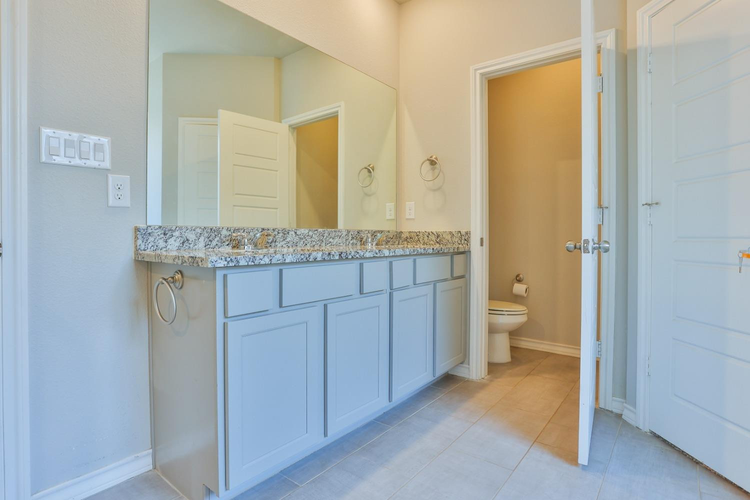 7015 20th Street Lubbock, TX 79407 - Photo 19 of 29 Photo 19