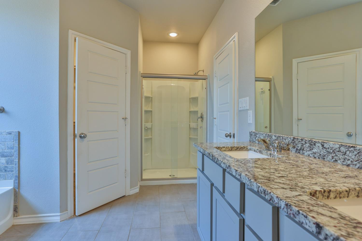 7015 20th Street Lubbock, TX 79407 - Photo 20 of 29 Photo 20