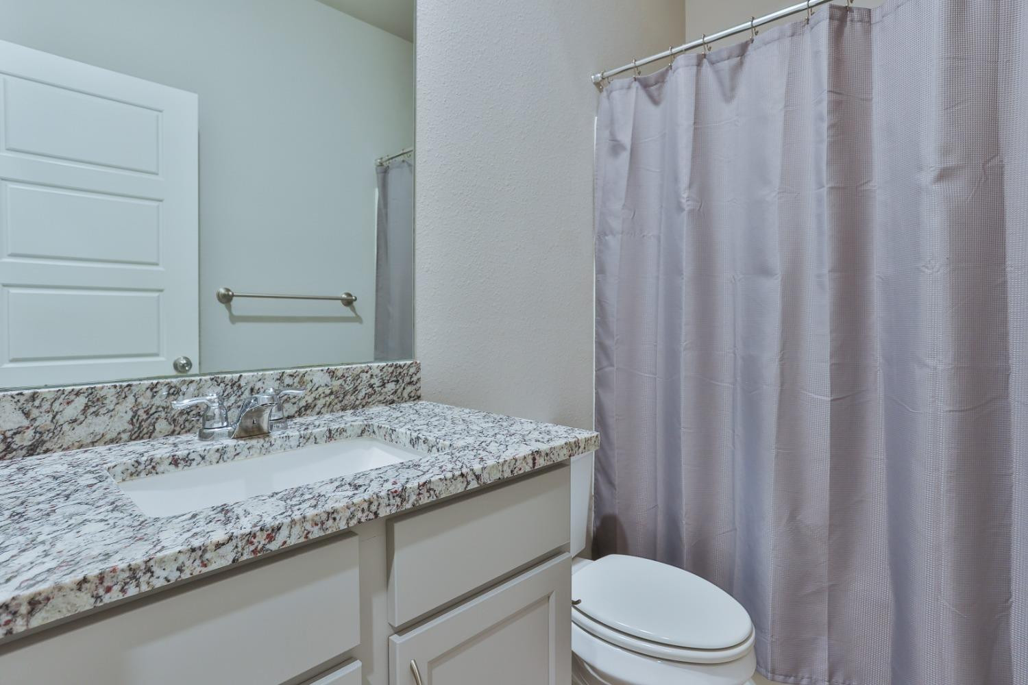 7015 20th Street Lubbock, TX 79407 - Photo 21 of 29 Photo 21