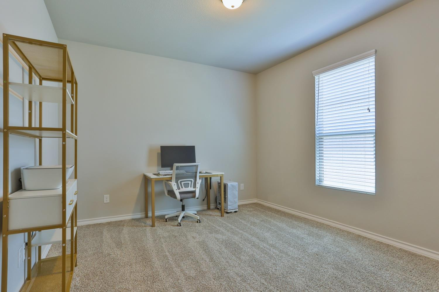 7015 20th Street Lubbock, TX 79407 - Photo 22 of 29 Photo 22