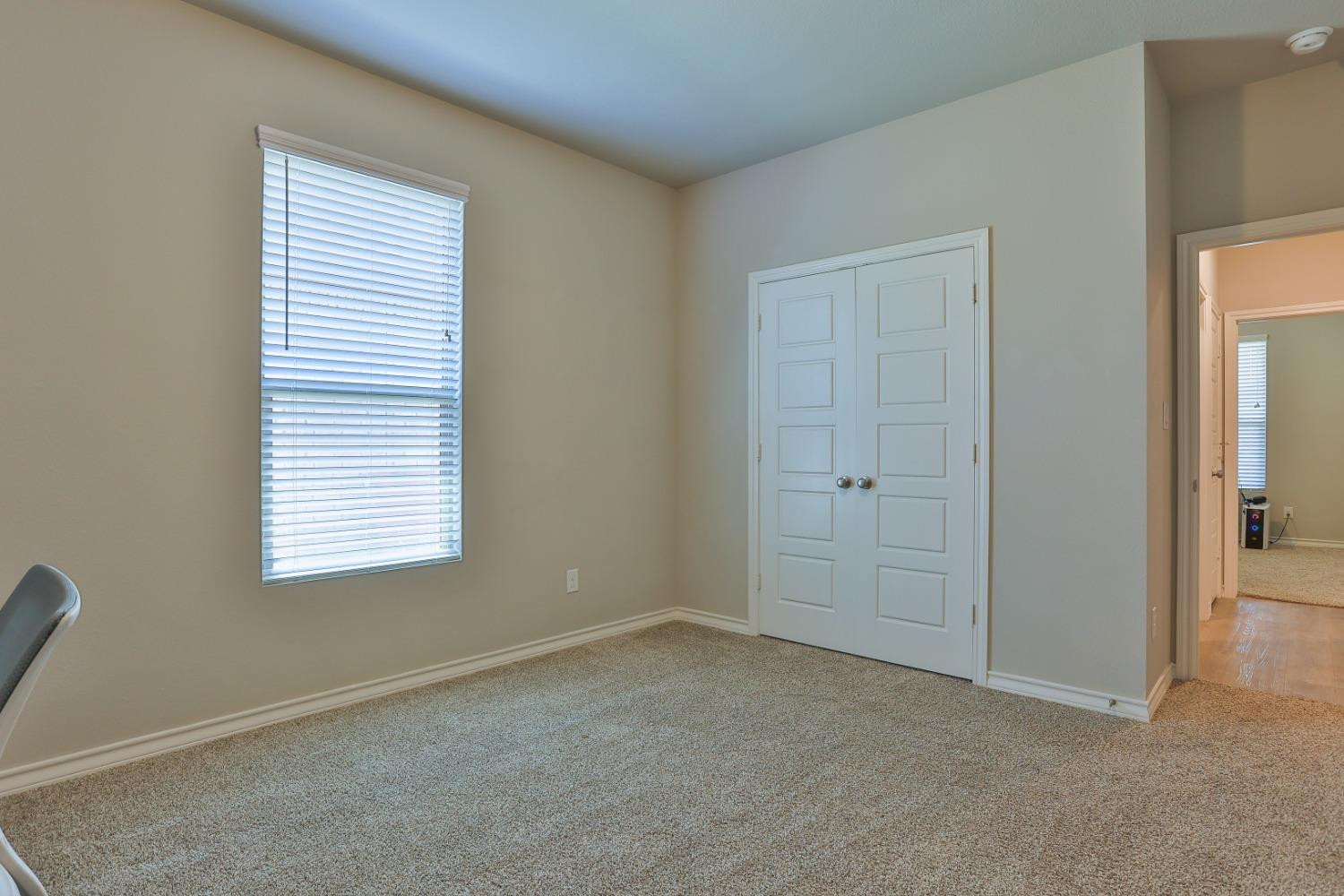 7015 20th Street Lubbock, TX 79407 - Photo 23 of 29 Photo 23