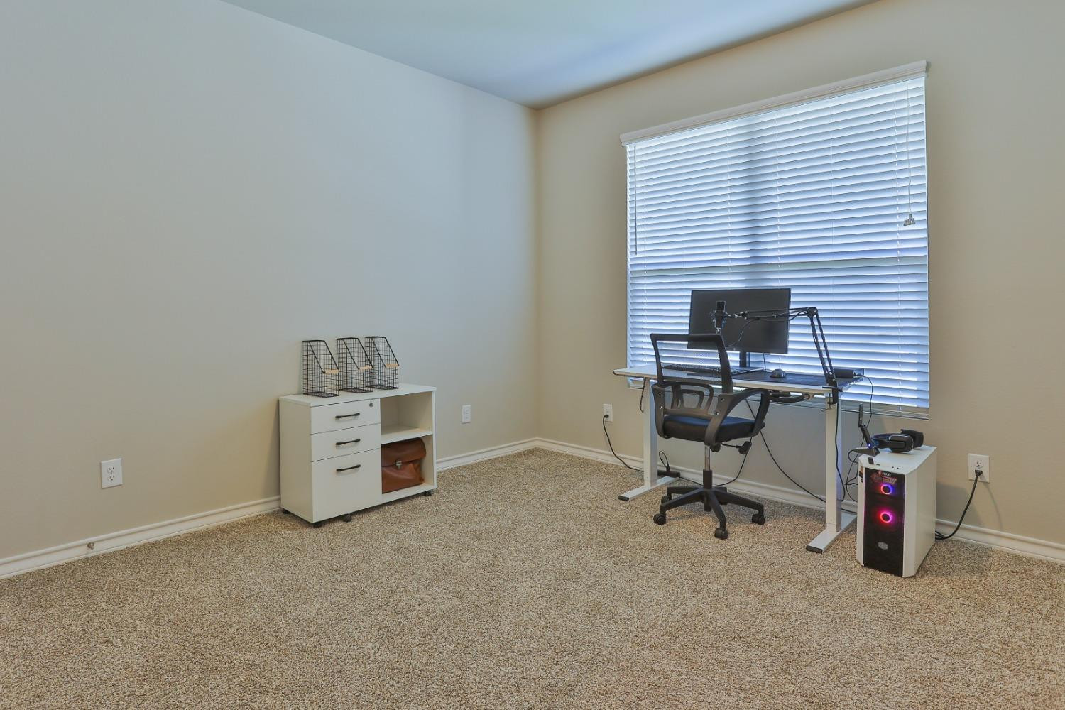 7015 20th Street Lubbock, TX 79407 - Photo 24 of 29 Photo 24