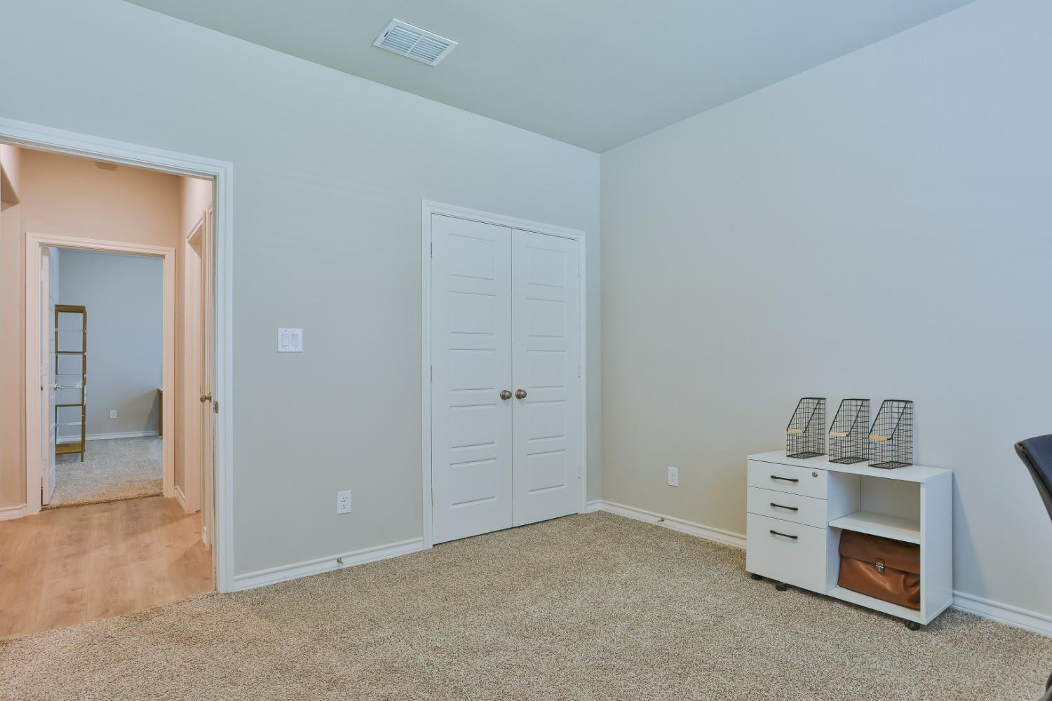 7015 20th Street Lubbock, TX 79407 - Photo 25 of 29 Photo 25