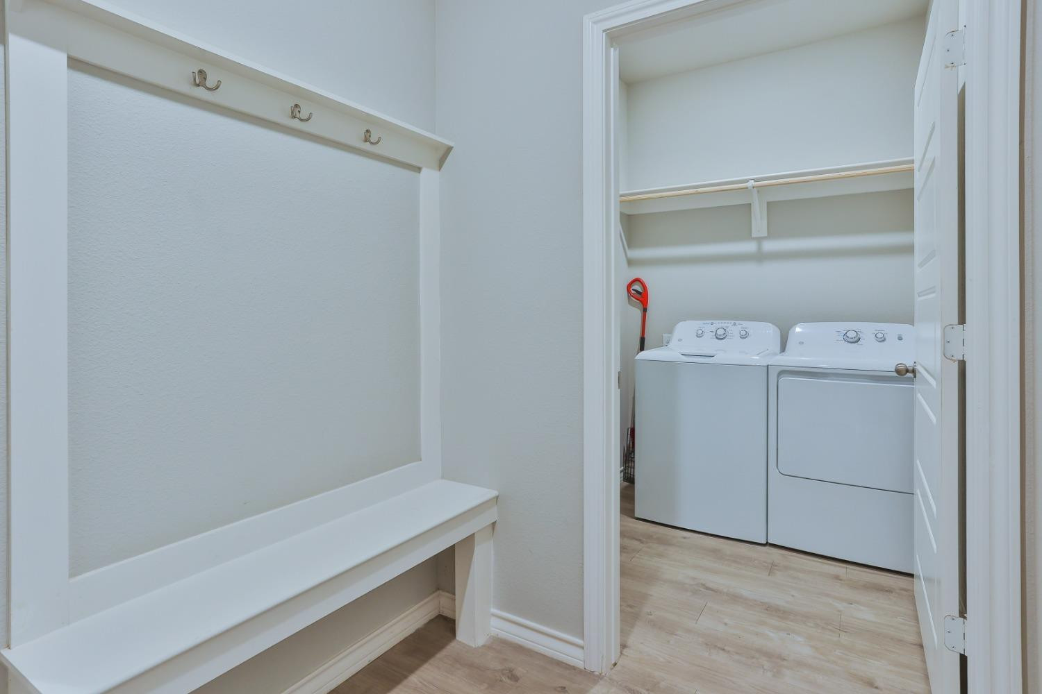 7015 20th Street Lubbock, TX 79407 - Photo 26 of 29 Photo 26